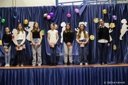 Pesem pogumnih src na OŠ Šmartno v Tuhinju (10)